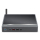 Acer Veriton 2000 Mini Core 5-120U/16GB/512/Win11P - 1568805 - zdjęcie 3